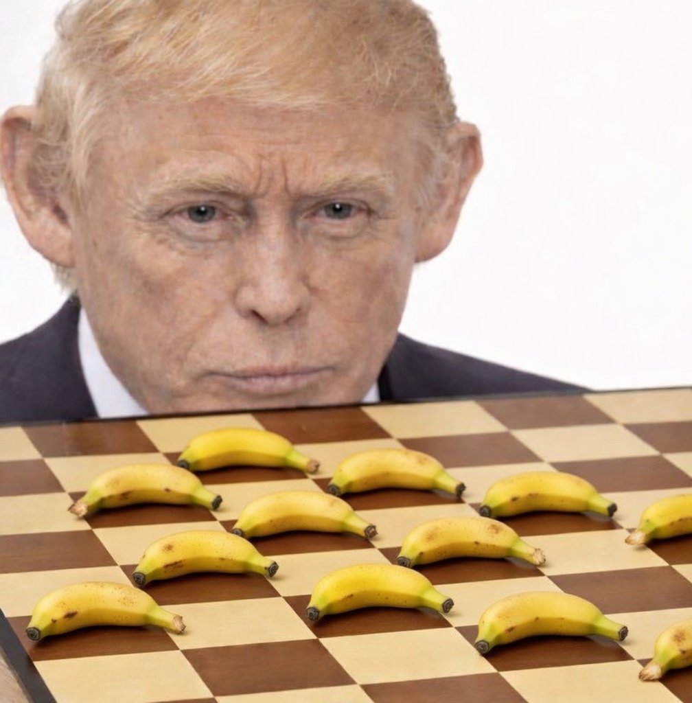 Pan Tony tweet media