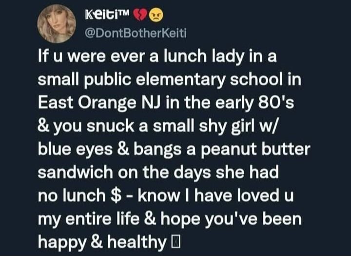 𝕂ҼⅰԵⅰ™ tweet media