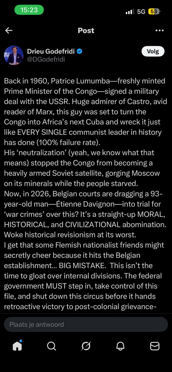 Celia Groothedde tweet media