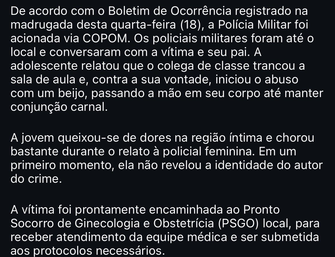 gabi ౨ৎ chappellooza tweet media