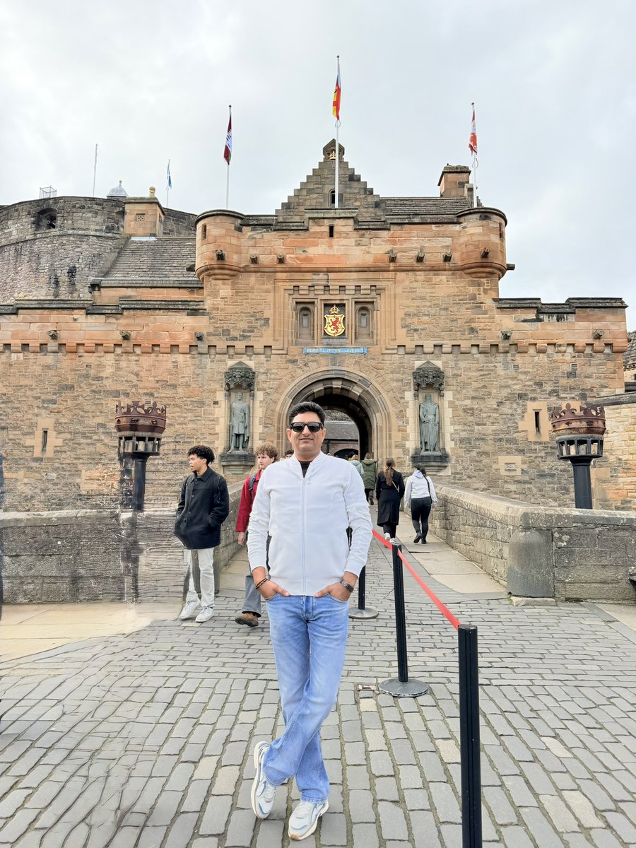 Rajendra Dhirajpura tweet media