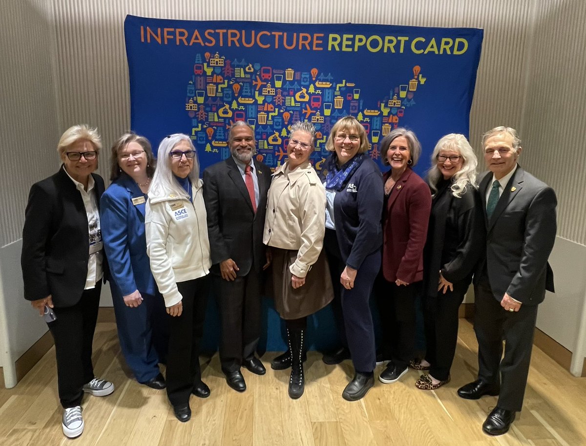 Rossana D'Antonio ☮️ tweet media