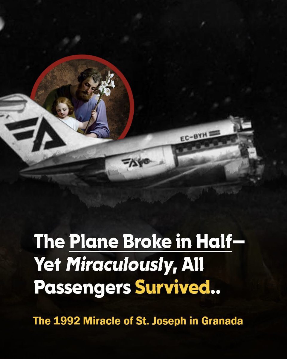 ☩ 𝕁𝕄𝕋 ☩ tweet media