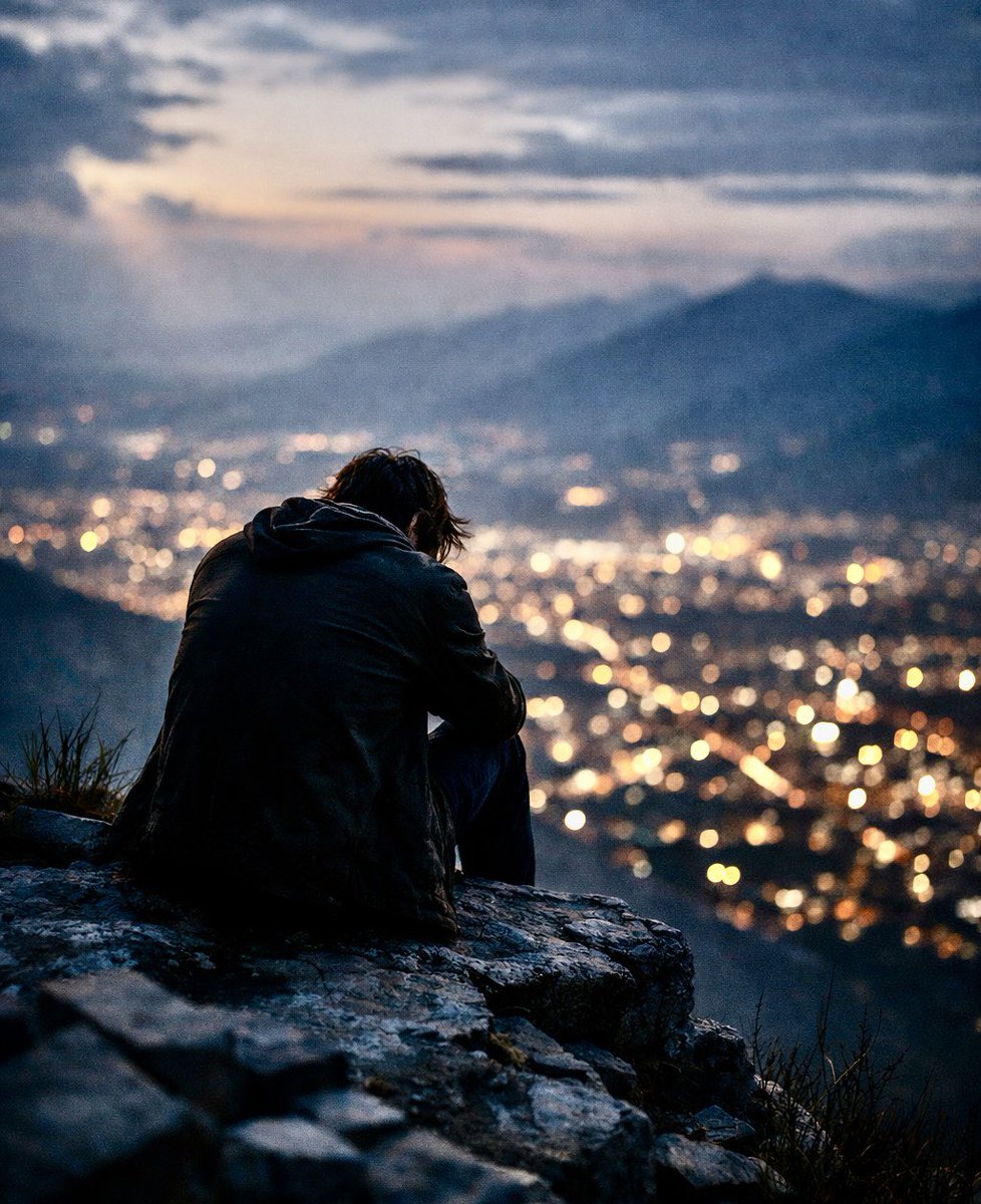 Antonio Esquinca tweet media