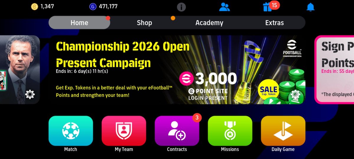 lexusboiz🪖 tweet media