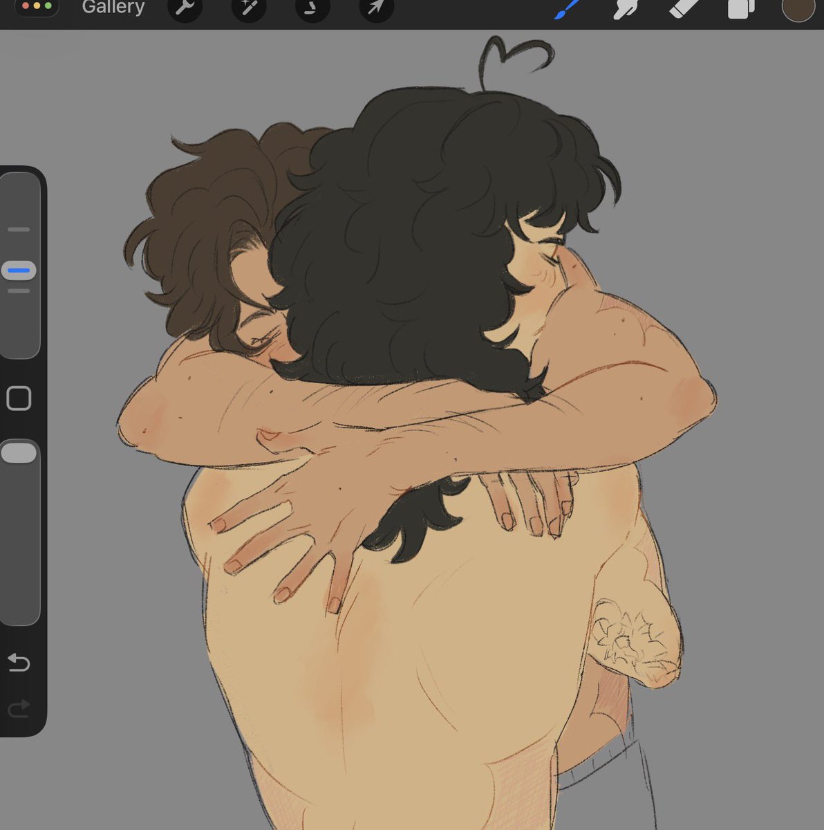 Dema likes dinosaurs🦖🍉 tweet media