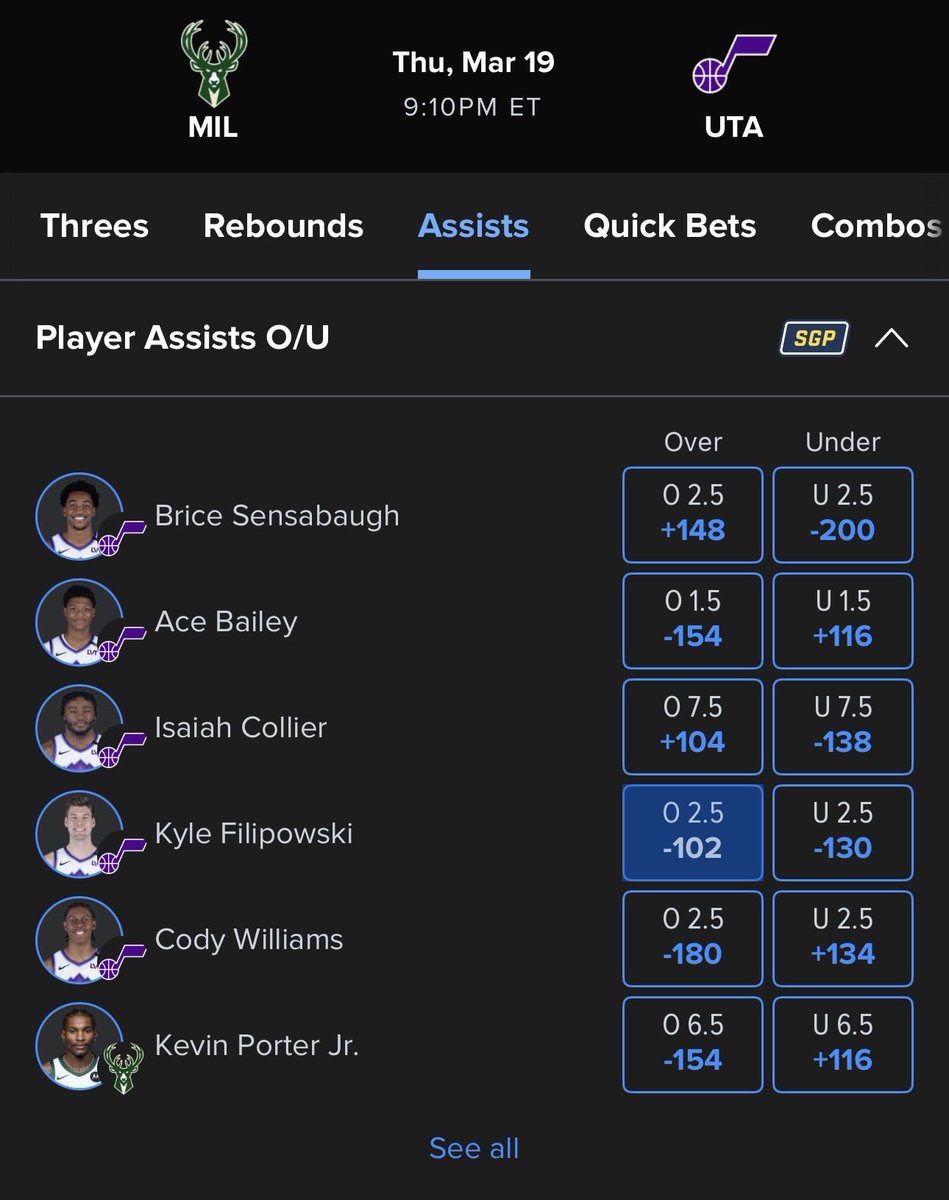 Sam Choudhury tweet media