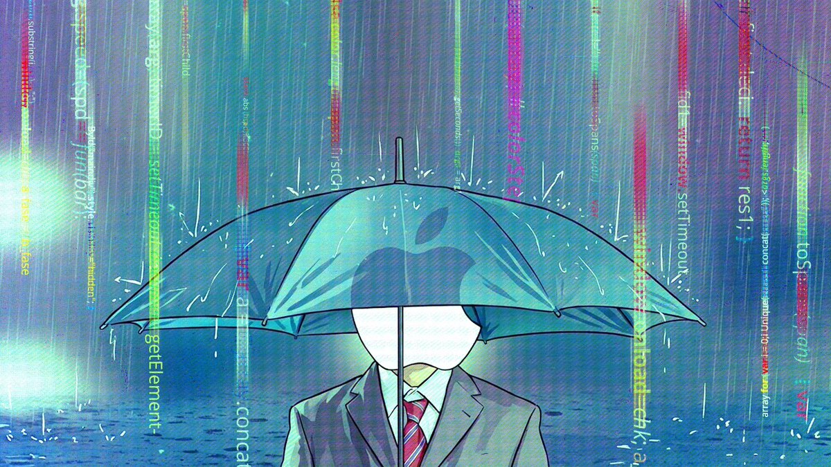 Antonio Ortiz tweet media