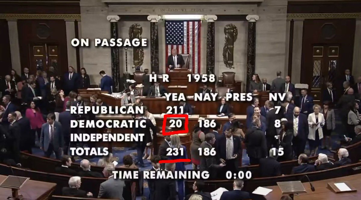 Phantom Shadow tweet media