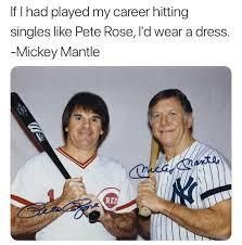 Baseball In Pics tweet media