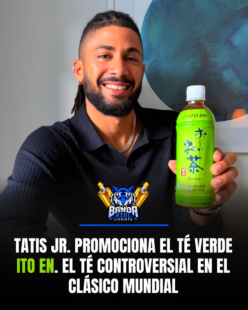 Banda Azul Liceista tweet media