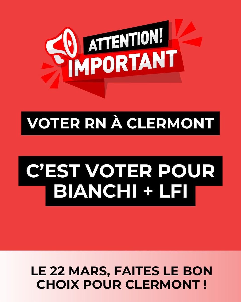 Cyrian Chadefaux tweet media