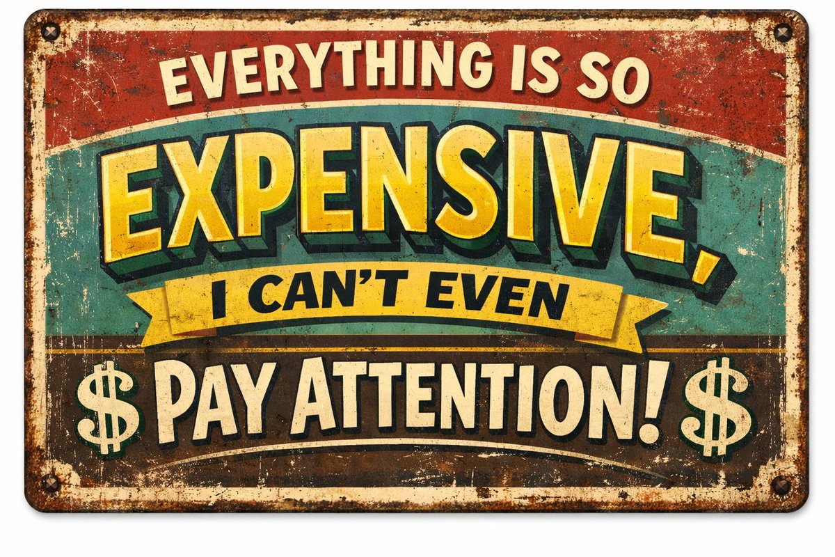 BRIAN B.- FAITH AND FISHING 🙏🐟🇺🇸 tweet media