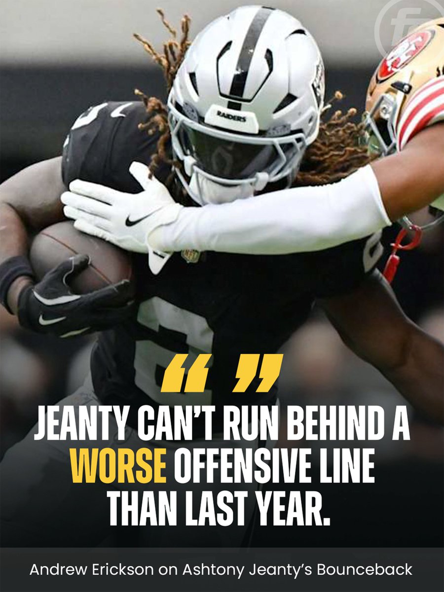 FantasyPros tweet media