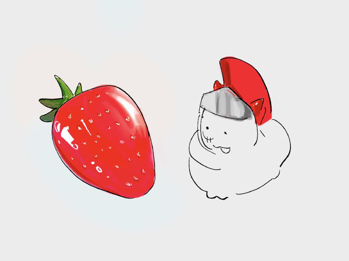 puad kae tweet media