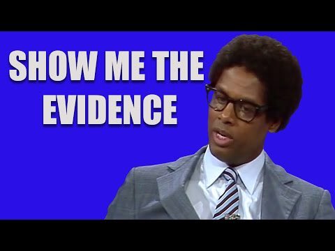 Paul Drake tweet media