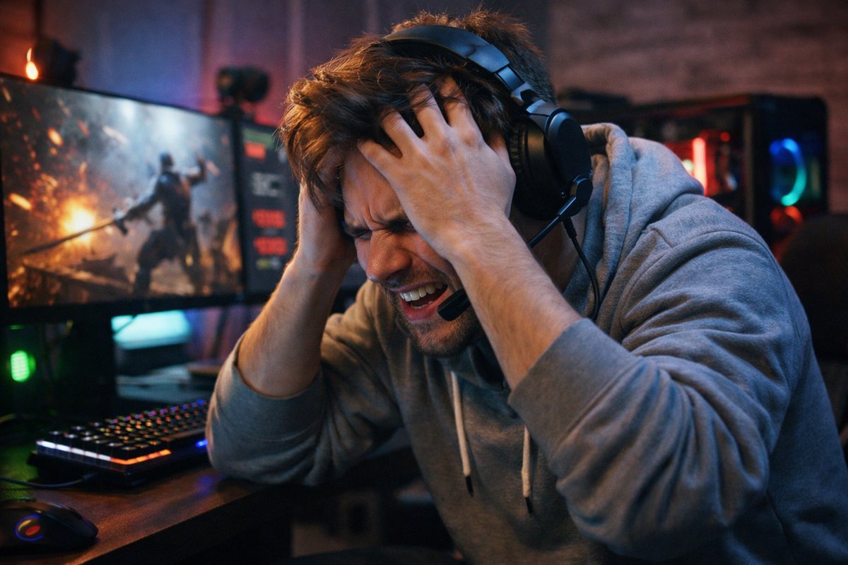 Reviews from a Dad | Worth it or Pass tweet media