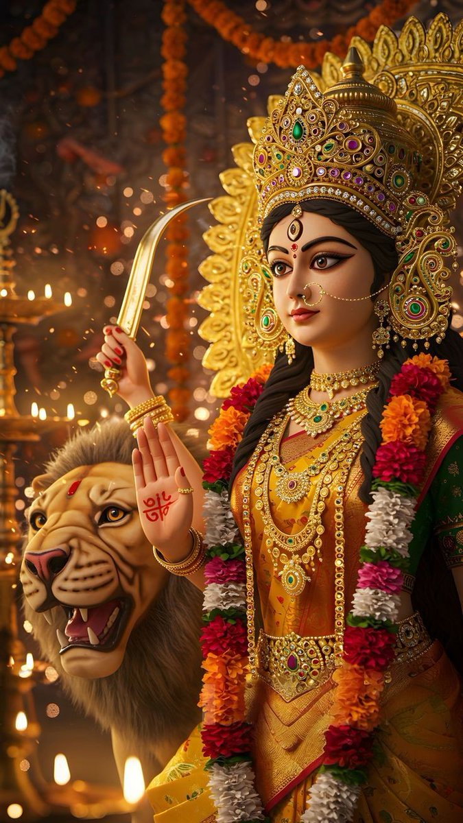 Subhash LP Shukla tweet media