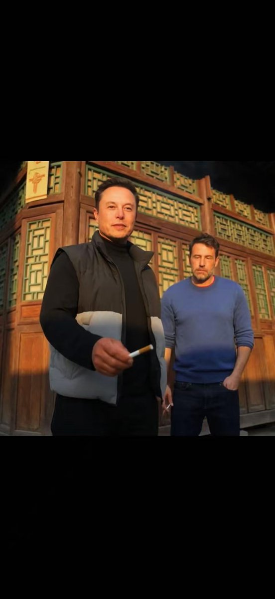 meme_牛牛 tweet media