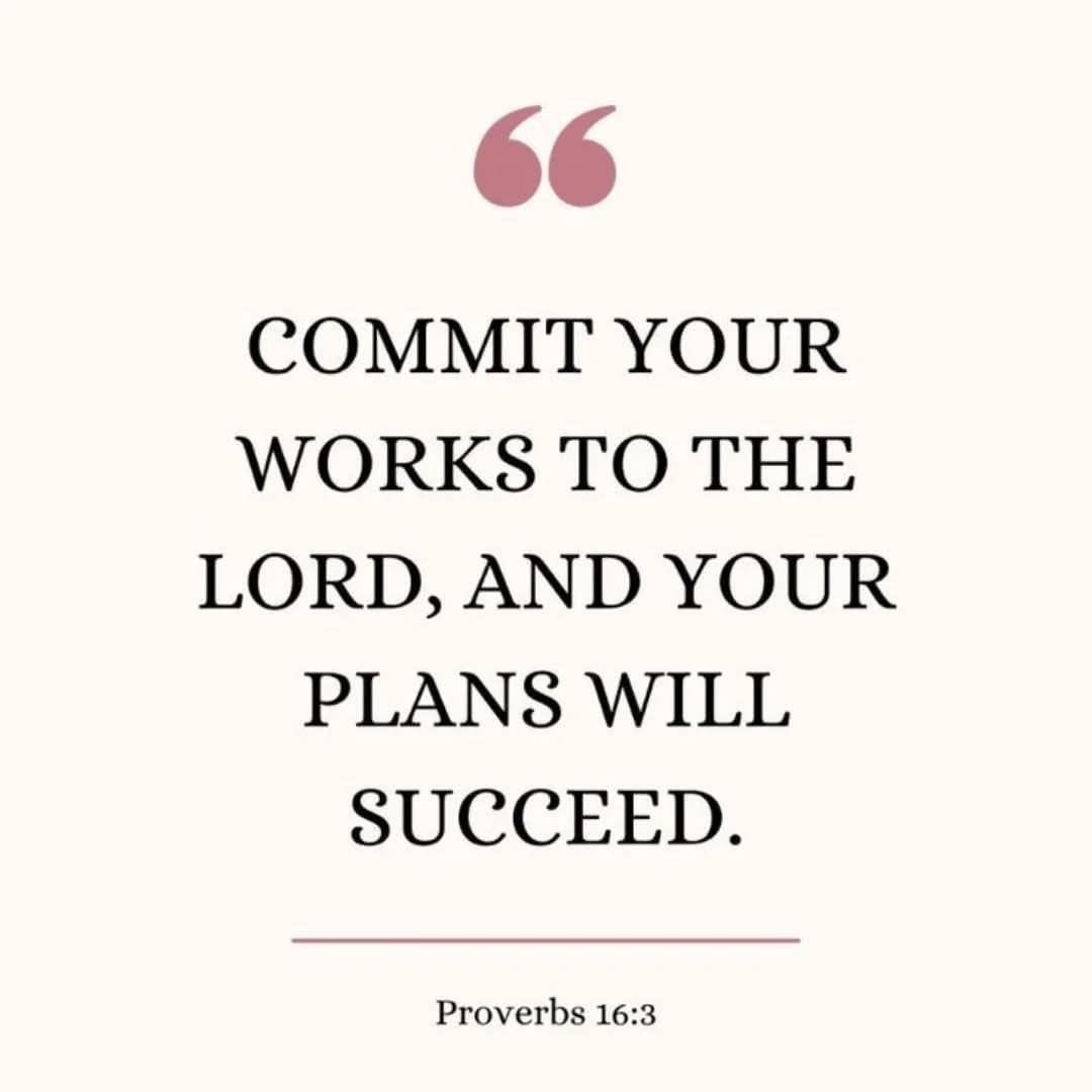 Mount Olive Baptist tweet media