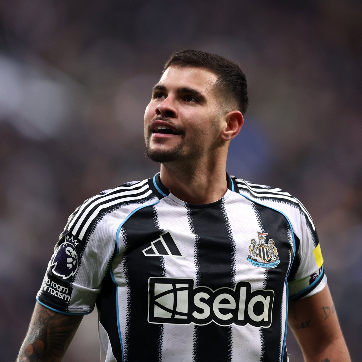 SimplyUtd tweet media