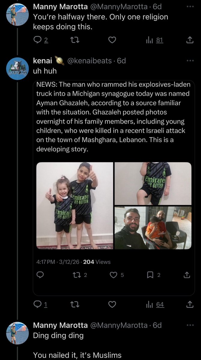 🍃 Isla 🔻 tweet media