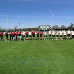 Photo by CBC Soccer (@CBC_AFC)