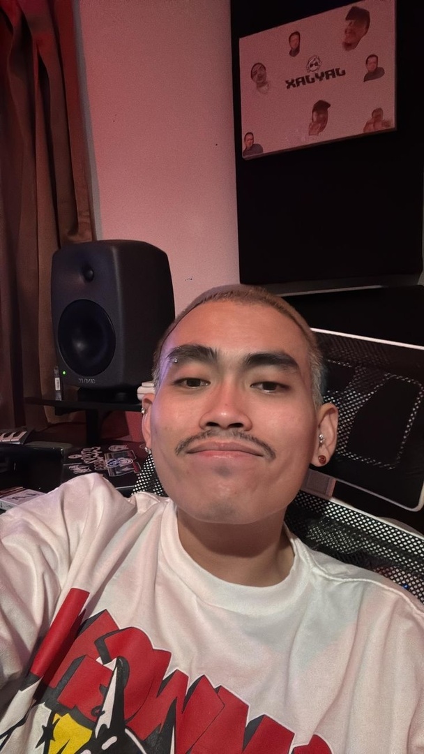 SEND MFS BACA LINK YA GES!! tweet media