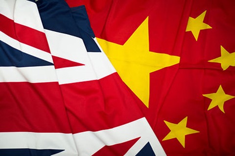 China Daily Europe tweet media