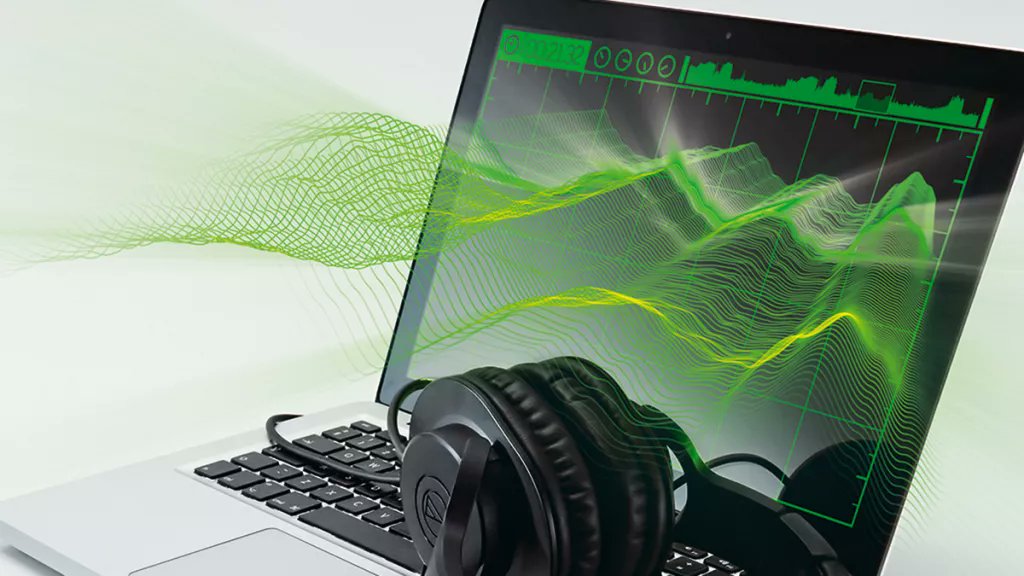 VideoVerb tweet media