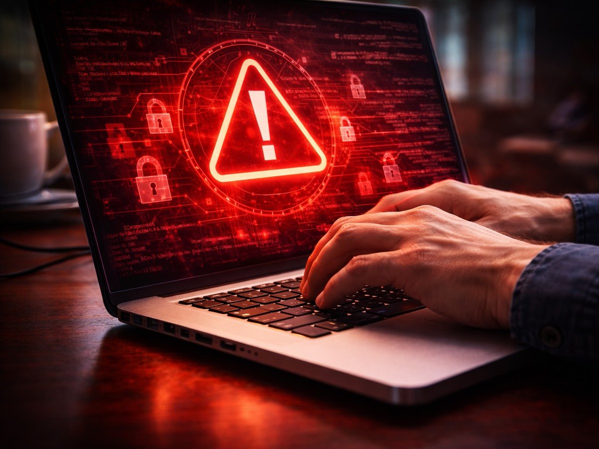 CoinMarketCap tweet media