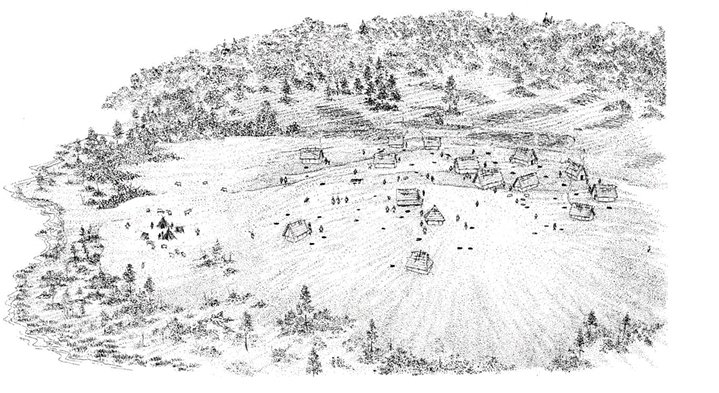 Dan Davis tweet media