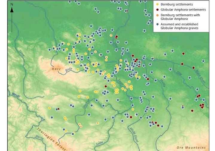 Dan Davis tweet media