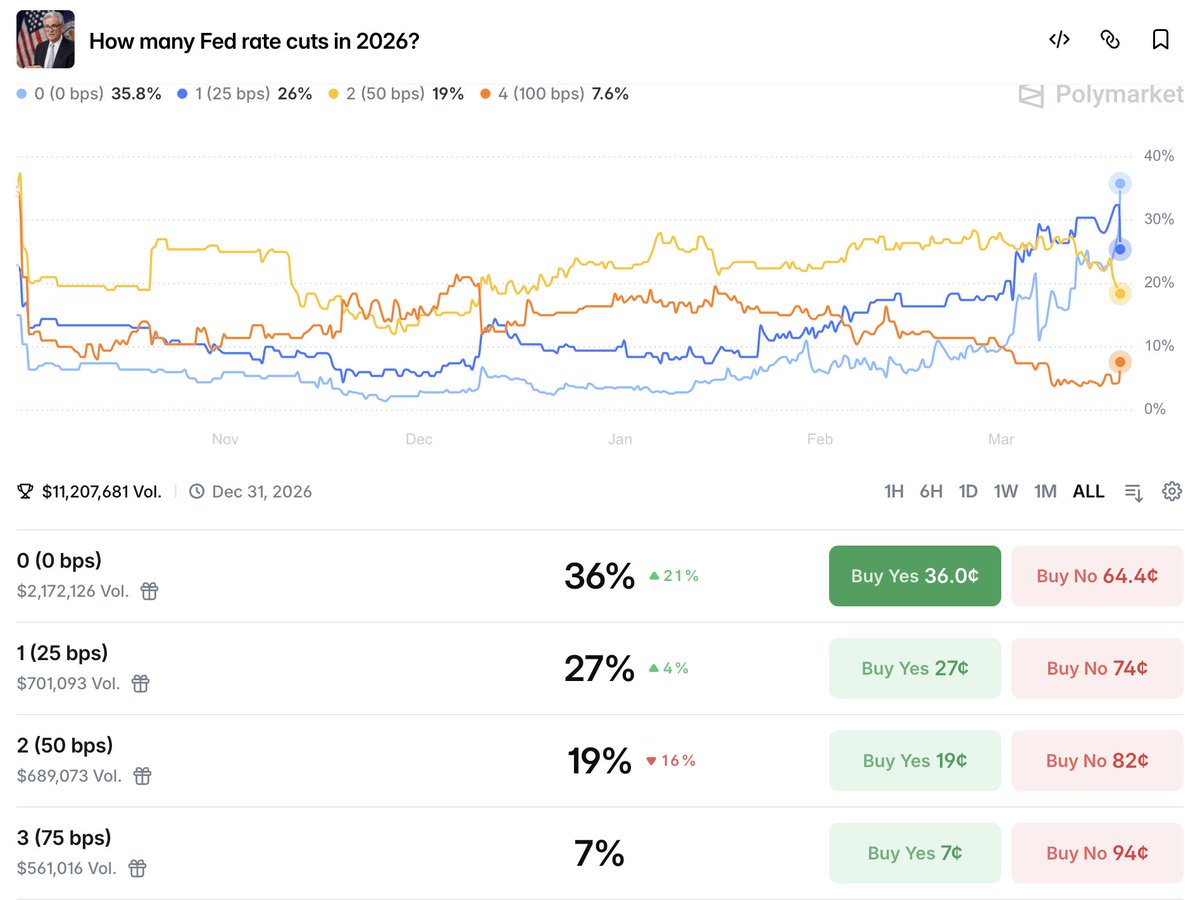 Satoshi Flipper tweet media