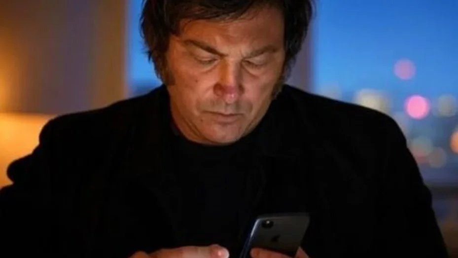 Aceleranding tweet media