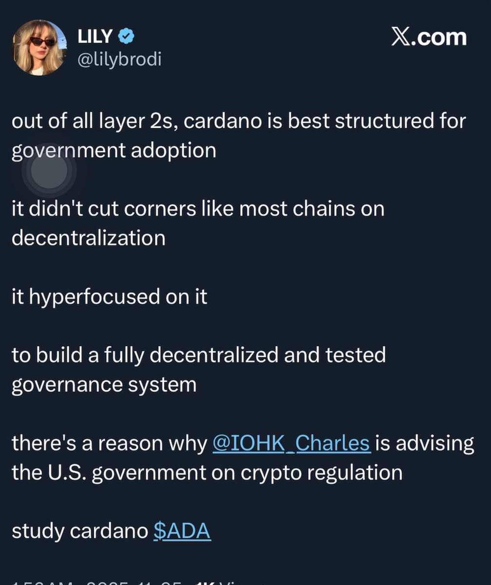 D₳CKLIN tweet media