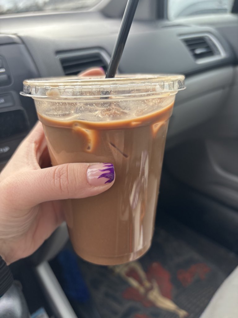 pachimercy tweet media