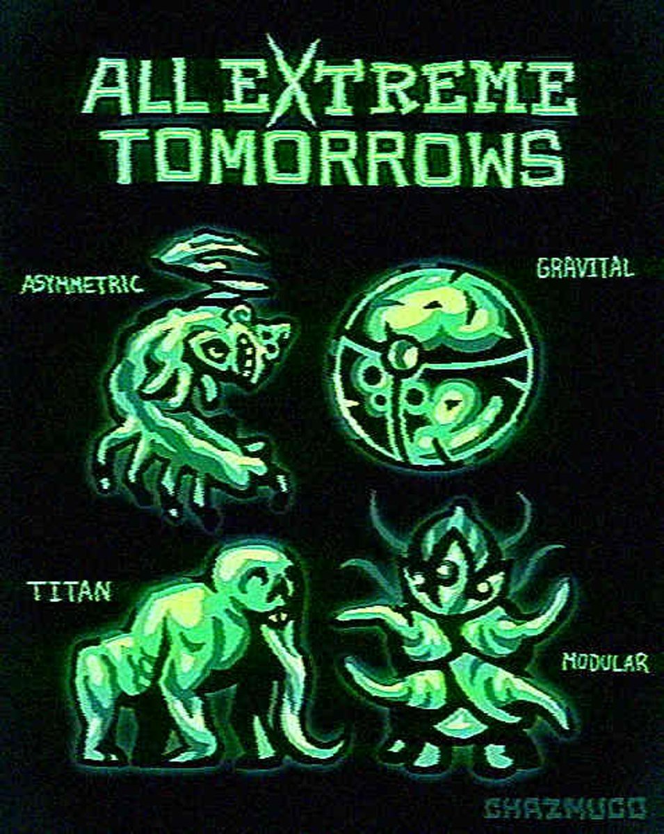 chazmuco tweet media