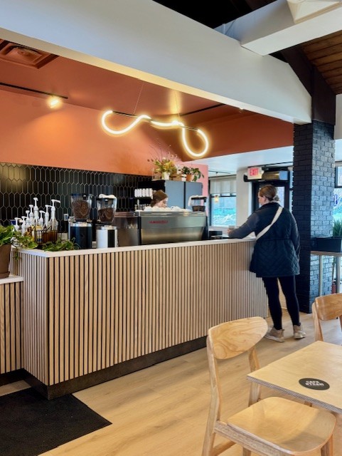 Experience Rochester tweet media