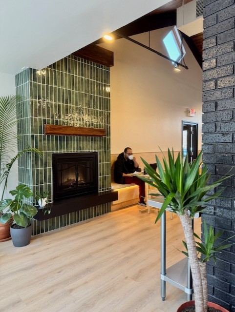 Experience Rochester tweet media