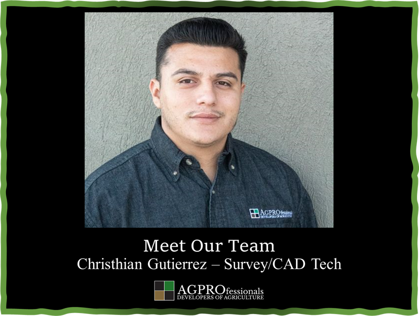 AGPROfessionals tweet media