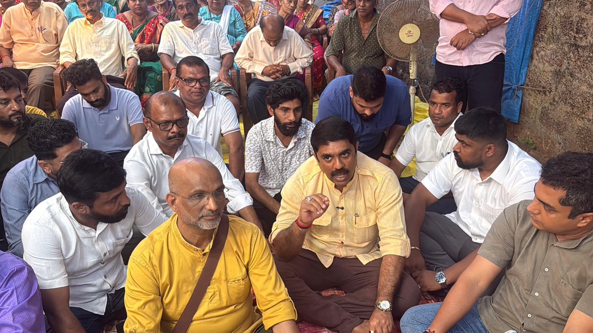 Goa Forward tweet media