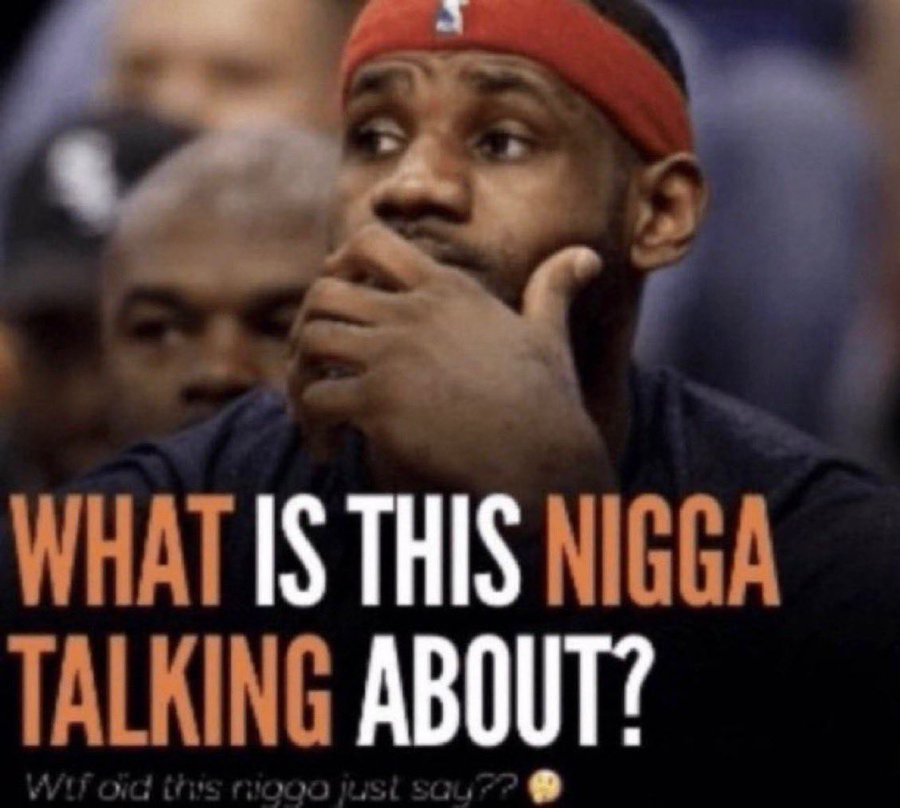 The Method tweet media