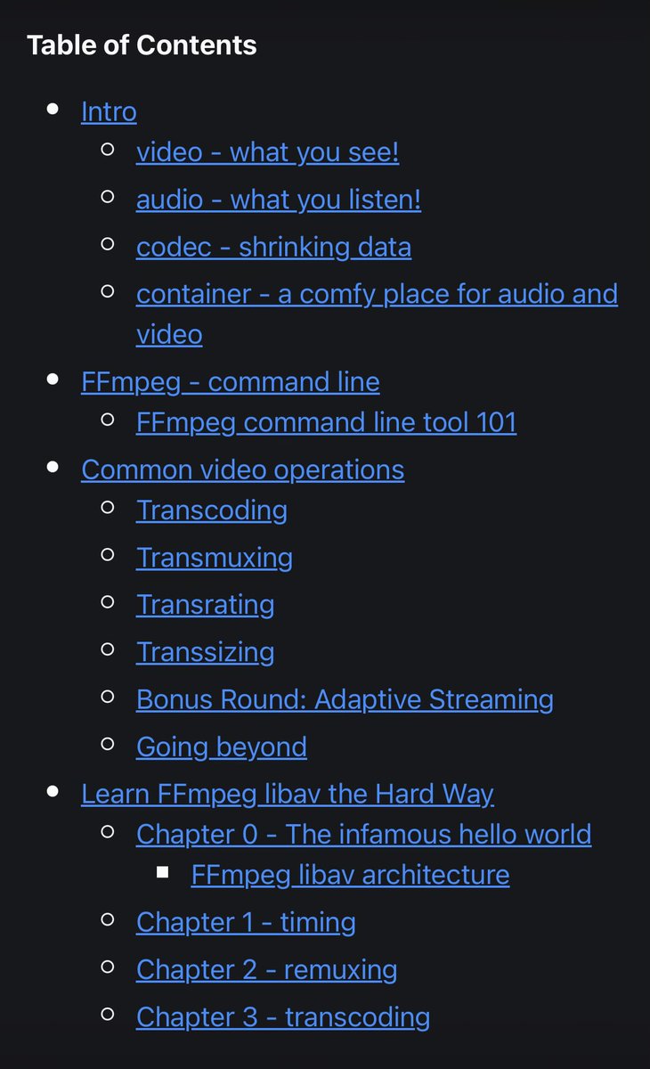 Vivek Galatage tweet media