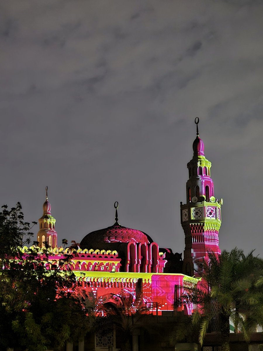 SQ ✨️ tweet media