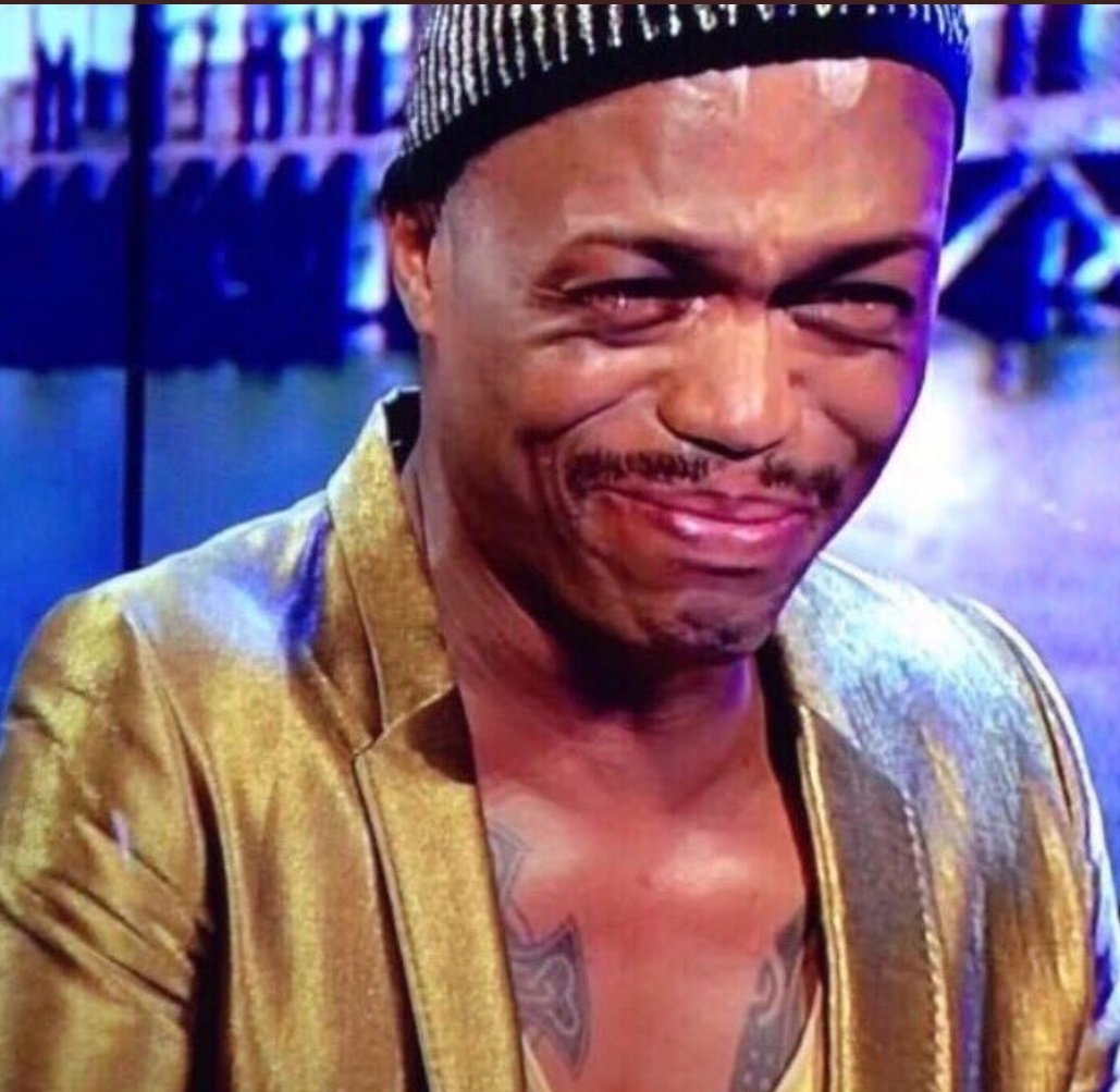 L E S E D I tweet media