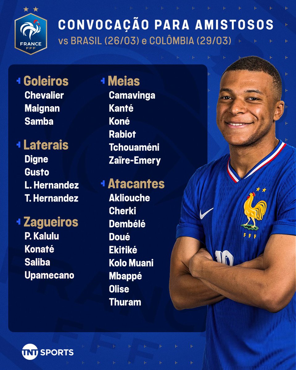 TNT Sports BR tweet media