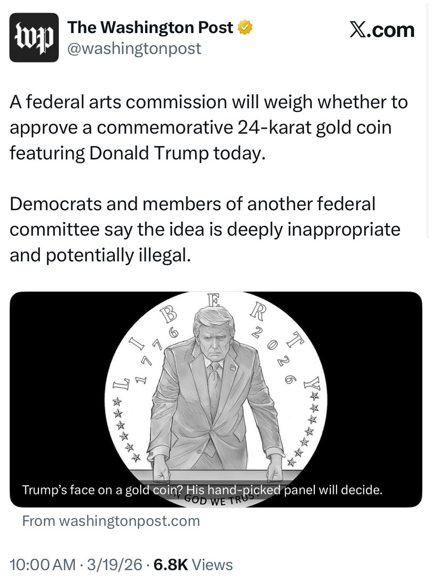 TheRealKimShady™️ tweet media