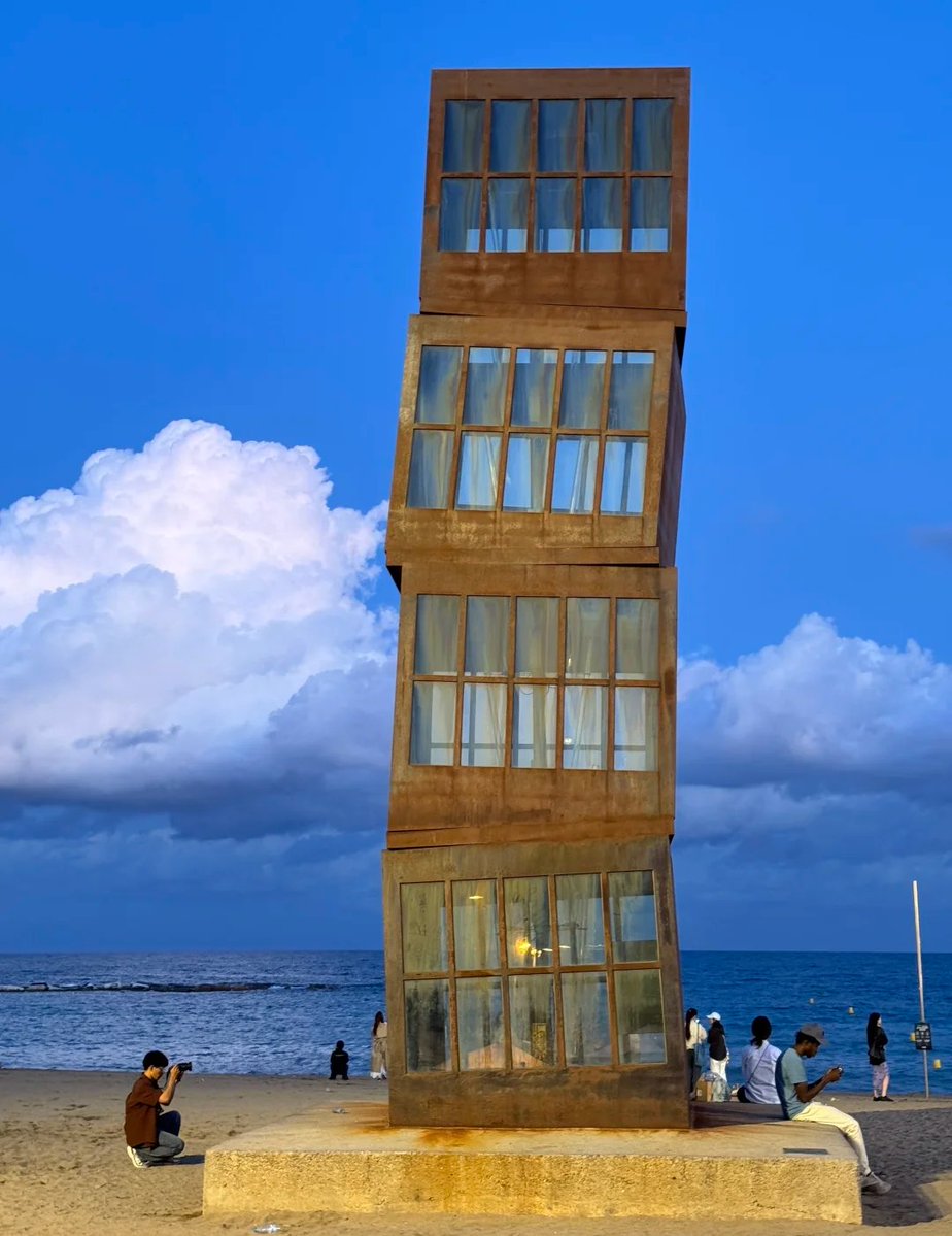 阿吉（互fo） tweet media