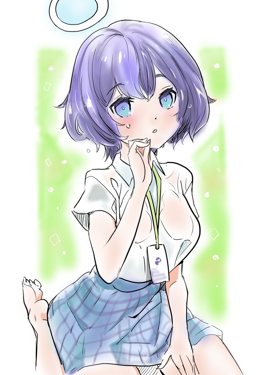 カンフー4　4/12出張版!　B-10 tweet media